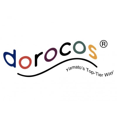 ふわもち鯛焼き靴下x2足組(ブルー、グリーン)