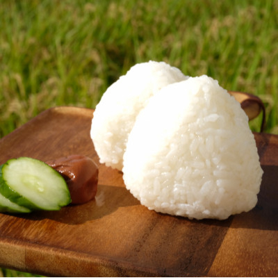 【令和7年産】奈良県産 ヒノヒカリ 精米 10kg (5kg×2)