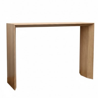 「 V-TISS LIGHT」コンソール1000 ヨーロピアンチェリー【配送不可地域：離島】