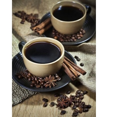 2023年5月発送開始『定期便』やまと珈琲物語　ドリップパック　20パック　全12回