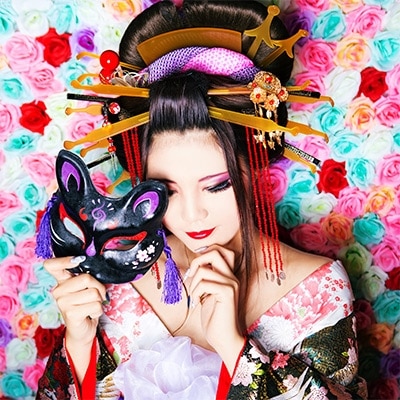 1日貸し切り贅沢体験プラン(1名様分)