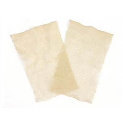 【マスクケース用】 銅抗菌フィルターシート 2枚入り × 5袋セット  (銅シート10枚)