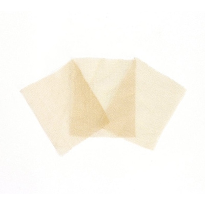 【ポケット付きマスク用】銅抗菌フィルターシート(3枚入り) × 5袋セット  (銅シート15枚)