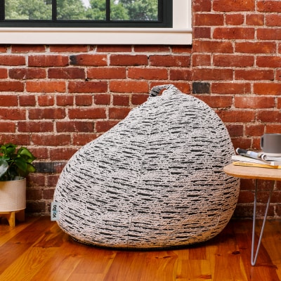 Luxe Drop ダークグレー【配送不可地域：離島】