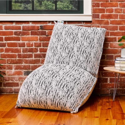 Luxe Short ライトグレー【配送不可地域：離島】