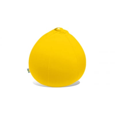 Yogibo Drop ピスタチオ【配送不可地域：離島】