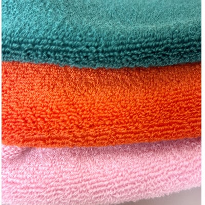 ふわもち鯛焼き靴下　推し活セット6足組