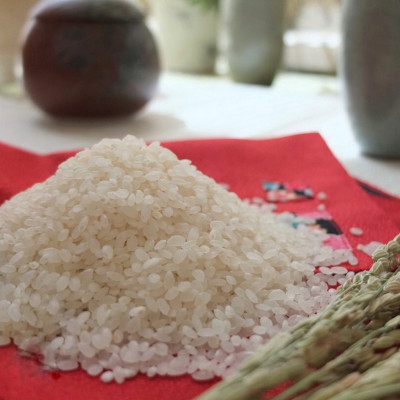 【令和7年産】奈良県産 あきたこまち 精米 5kg