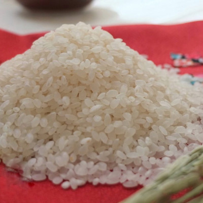 【令和7年産】奈良県産 ひとめぼれ 精米 10kg ( 5kg×2 )