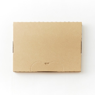 なめらかストッキング　10足組(ベージュ5足、ブラック5足)サイズL-LL