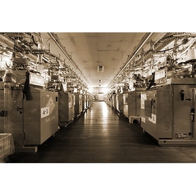 デキる男の靴下3足セット(25-27cm)