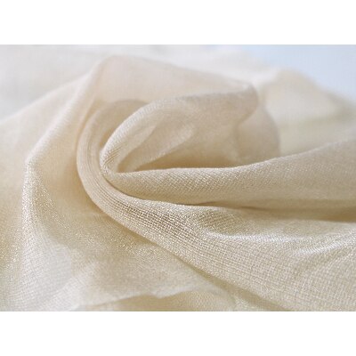 【園芸用】 防虫銅シート 1枚入り×10袋セット (銅シート10枚)