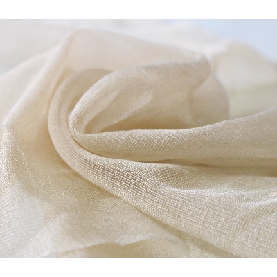 【園芸用】 防虫銅シート 1枚入り × 5袋セット  (銅シート5枚)