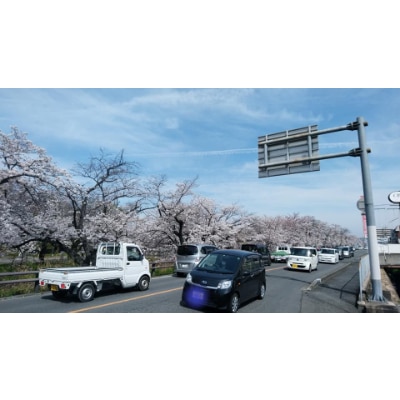 FMヤマト  雑談ラジオ　放送参加証