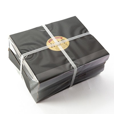 奈良県産いちご　古都華　化粧箱入り4パック【12月中旬から発送】【配送不可地域：離島・北海道・沖縄県】