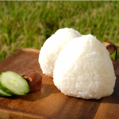 【令和7年産】奈良県産 ひとめぼれ 精米 5kg