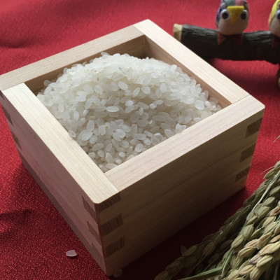 【令和7年産】奈良県産 ヒノヒカリ 精米 10kg (5kg×2)