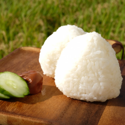 【令和7年産】奈良県産 ひとめぼれ 精米 10kg ( 5kg×2 )