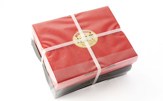 令和8年度　春いちご　古都華　約300g×4パック　合計約1200g【配送不可地域：離島・北海道・沖縄県】