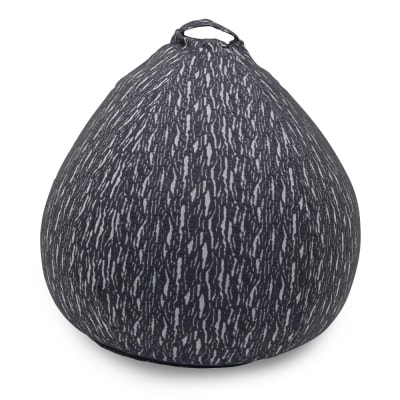 Luxe Drop ダークグレー【配送不可地域：離島】