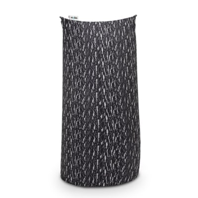 Luxe Max ダークグレー【配送不可地域：離島】