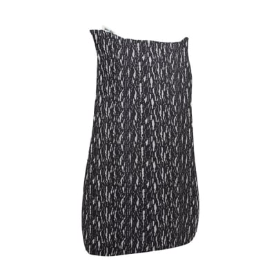 Luxe Short ダークグレー【配送不可地域：離島】