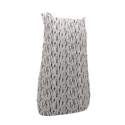 Luxe Short ライトグレー【配送不可地域：離島】