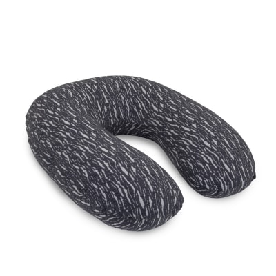 Luxe Support ダークグレー【配送不可地域：離島】