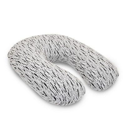 Luxe Support ライトグレー【配送不可地域：離島】