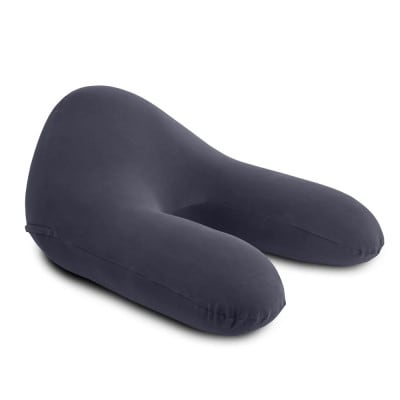 Yogibo Ghost ネイビーブルー