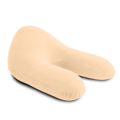 Yogibo Ghost クリームホワイト