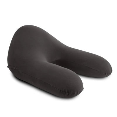 Yogibo Ghost ダークグレー