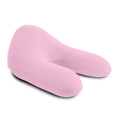 Yogibo Ghost ラベンダー