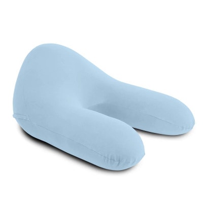 Yogibo Ghost ペールブルー