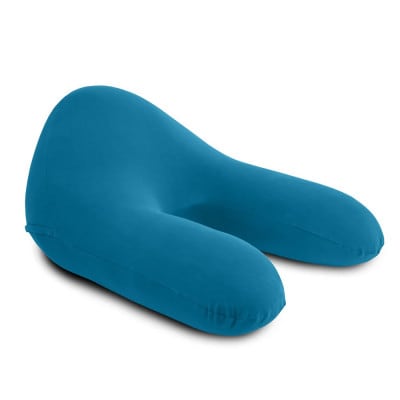 Yogibo Ghost アクアブルー