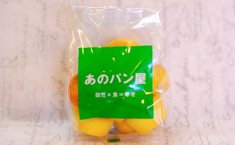 スイーツセット