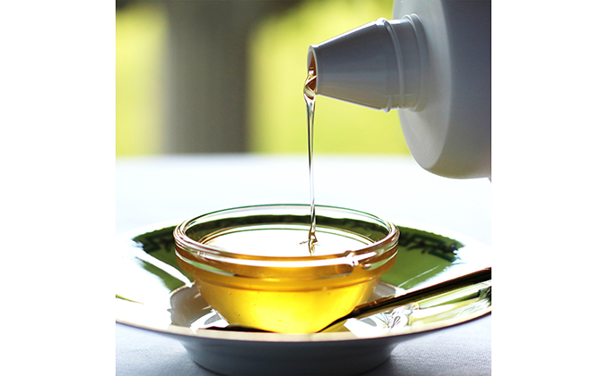 ル・ベンケイ【国産純粋はちみつ】百花蜜　300g 国産 純粋 非加熱 食品添加物 無添加 国産はちみつ 純粋はちみつ 無添加はちみつ ハニー 朝ごはん 朝食 ハチミツ 蜂蜜 ３００g 奈良 奈良県 大和郡山市