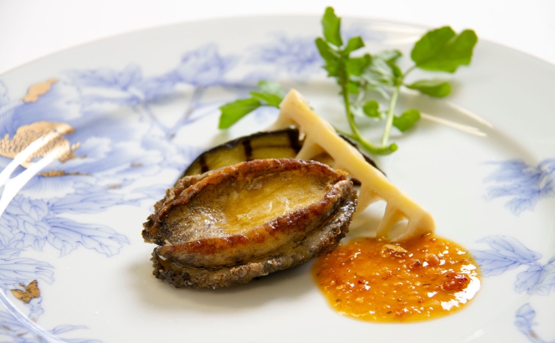 ル・ベンケイ ペア食事券B 食事券 ペア 2人 チケット ランチ ディナー フレンチ フルコース おしゃれ レストラン 大和郡山市 奈良県