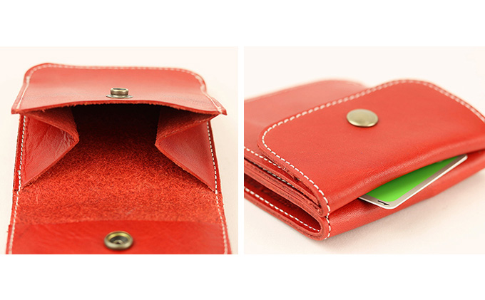 オーストリッチ革 ビジネスシューズ 紳士靴 スワローモカ 5cmアップ 4E ワイド No.67 ブラック 26.0cm