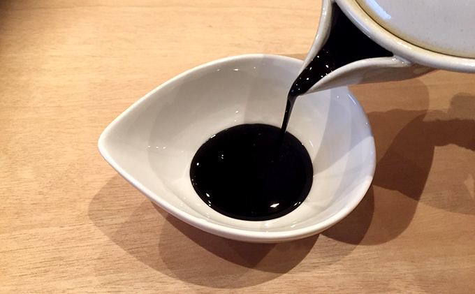 天然醸造　長期熟成　純生　国産丸大豆こいくち醤油 3本セット　慈光会特製しょうゆ　無添加　調味料　丸大豆　濃口