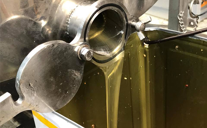 ル・ベンケイ【国産純粋はちみつ】百花蜜 500g 国産 純粋 非加熱 食品添加物 無添加 国産はちみつ 純粋はちみつ 無添加はちみつ ハニー 朝ごはん 朝食 ハチミツ 蜂蜜 奈良 奈良県 大和郡山市