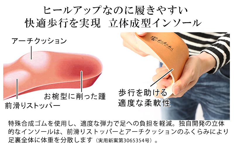 カンガルー革メッシュ ビジネスシューズ 革靴 紳士靴 6cmアップ シークレットシューズ 本革 通気性 モンクベルト プレーンモンク メンズシューズ No.ME1927 ブラック 25.5cm