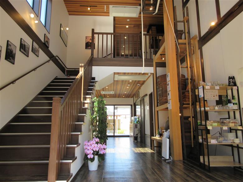 酒粕ジェラート（100ml）6個セット　大和郡山　中谷酒造　アイス