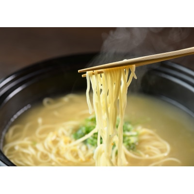 豚しゃぶ　プレミアム・スタンダードセット【配送不可地域：離島】