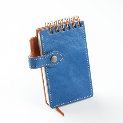 LUCE RING(ルーチェリング)ブルー