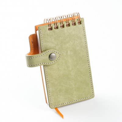 LUCE RING(ルーチェリング)メロン