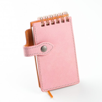 LUCE RING(ルーチェリング)サクラ