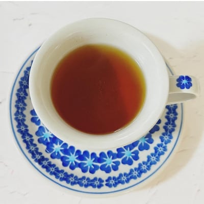 丸辰製茶の高級茶葉・ティーバッグ詰め合わせセット