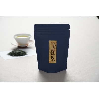 丸辰製茶の高級茶葉詰め合わせセット(各1袋ずつ)