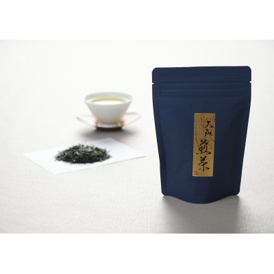 丸辰製茶の高級茶葉詰め合わせセット(各2袋ずつ)